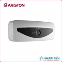 Máy Nước Nóng ARISTON SL20 2.5FE-MT