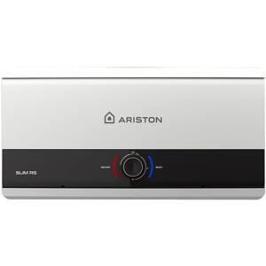 Máy nước nóng Ariston Slim3 15RS - 15 lít