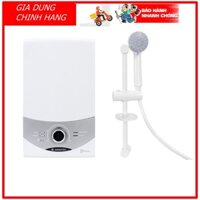 Máy nước nóng Ariston SM45PE SBS VN- Có bơm