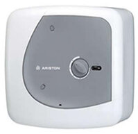 Máy Nước Nóng Ariston Star 30 lít (3,696xem)