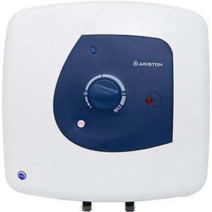 Bình nóng lạnh Ariston Star B 30 R 2.5 FE - 30 lít