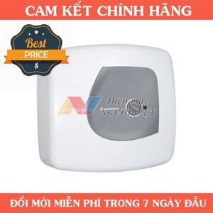 Bình nóng lạnh Ariston  STAR N 15 R 2.5 FE