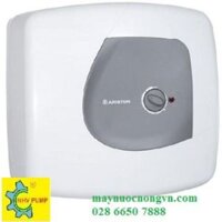 Máy nước nóng Ariston Star N 30L