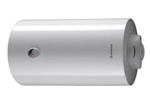 Bình nóng lạnh Ariston Ti Pro 40 SH 2.5 FE