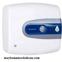 Máy nước nóng Ariston Ti-SS 15L