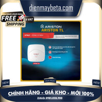 Máy Nước Nóng Ariston Vitaly 15L Hàng chính hãng