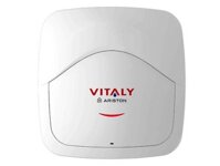 Máy Nước Nóng Ariston VITALY 30 2.5FE Gián Tiếp