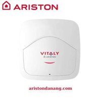 Máy Nước Nóng Ariston Vitaly 15L