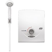 Máy nước nóng Ariston SB35E-VN