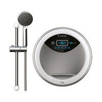 Máy nước nóng ARISTON RT45E-VN