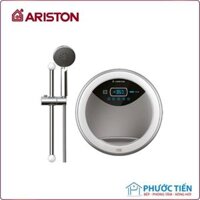 Máy Nước Nóng ARISTON RT45E-VN