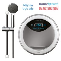 Máy nước nóng Ariston RT45E-VN