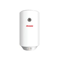 Máy nước nóng Atmor gián tiếp kiểu đứng AT-50V