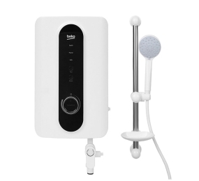 Bình nóng lạnh Beko BWI35S2D-213 - 3500W