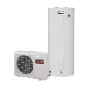 Bình nóng lạnh A.O.Smith HPA-80C1.5AE