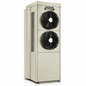 Bình nóng lạnh A.O.Smith CAHP3.0-120-12-E