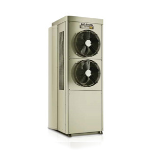Bình nóng lạnh A.O.Smith CAHP3.0-120-12-E