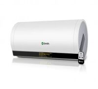 Máy nước nóng bơm nhiệt treo tường A.O.Smith HPW-80AE2/AS - Hàng chính hãng