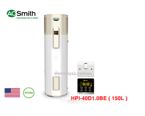 Bình nóng lạnh A.O.Smith HPI-40D1.0BE