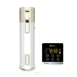 Bình nóng lạnh A.O.Smith HPI-50D1.0BE