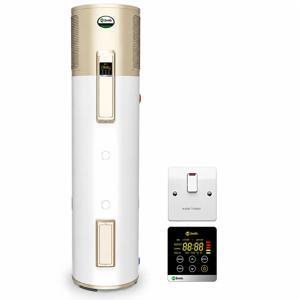 Bình nóng lạnh A.O.Smith HPI-50D1.0BE