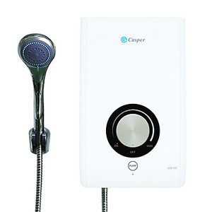 Bình nóng lạnh Casper EP-45TH11