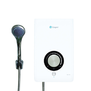 Bình nóng lạnh Casper EP-45TH11