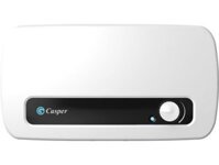 Máy nước nóng Casper SH-20TL11