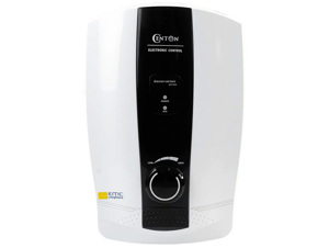 Bình nóng lạnh Centon 4500W 8338E-EMC