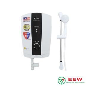 Bình nóng lạnh Centon 4500W 8338ESP-EMC