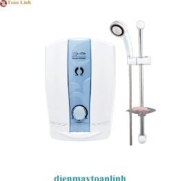 Bình nóng lạnh Centon 4500W 8998ESP-EMC