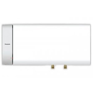 Bình nóng lạnh Centon 8338EP EMC
