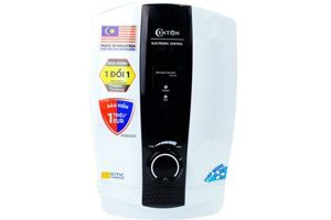 Bình nóng lạnh Centon 8338EP EMC