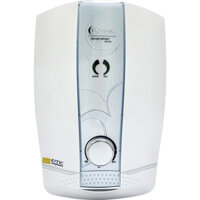 Máy nước nóng Centon 8998ESP EMC