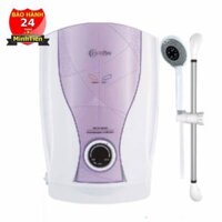 MÁY NƯỚC NÓNG CENTON CP007EP