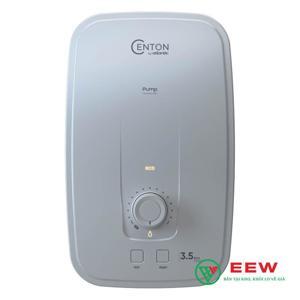 Bình nóng lạnh Centon Presto Lite P 4.5kW