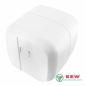 Máy nước nóng Centon Presto Max EIWH NP M-N4