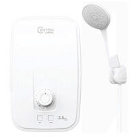 Máy nước nóng Centon Presto Lite NP 3.5 KW