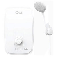 Máy nước nóng Centon Presto Lite NP 3.5 KW