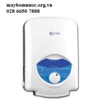 Máy nước nóng CENTON WH8118EP