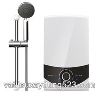 MÁY NƯỚC NÓNG CÓ BƠM  ARISTON  SMC45PE