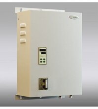 Máy nước nóng công nghiệp SioGreen IR-8000