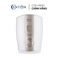 Máy Nước Nóng Đa Điểm Centon M777E 6.0kW