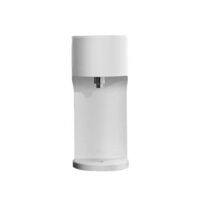 Máy nước nóng để bàn thông minh 4L Viomi YM-R4001A