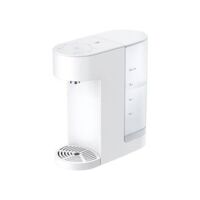 Máy nước nóng để bàn Viomi MY2 2L