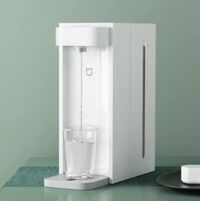 Máy nước nóng để bàn Xiaomi Mijia C1 2.5L S2201