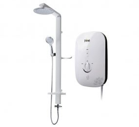 Bình nóng lạnh Divo SFP