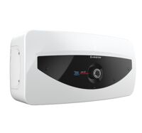 Máy nước nóng dùng điện Ariston SLIM 15