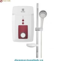Máy Nước Nóng Electrolux 4500W EWE451GX-DWR