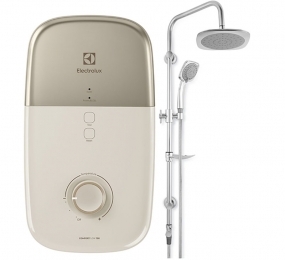 Bình nóng lạnh Electrolux EWE351LB-DAX1